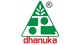 Dhanuka Agritech Ltd signs MoU with ICAR